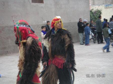 bojlod de agadir