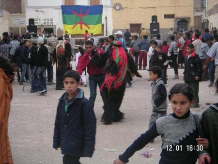 bojlod de agadir